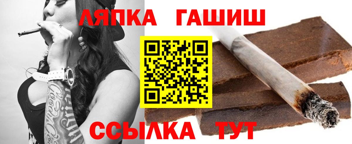 ГАШ Premium Каменка